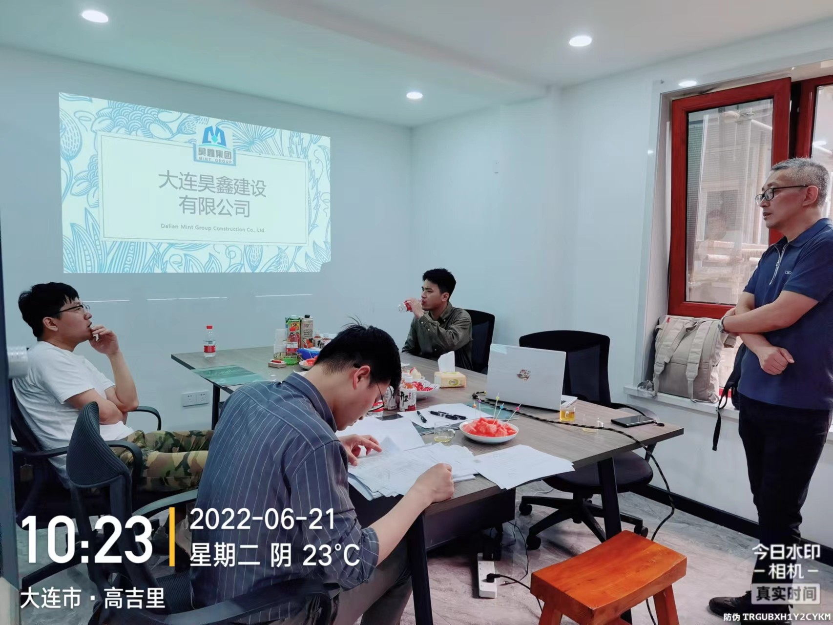 微信图片_202207032043302.jpg