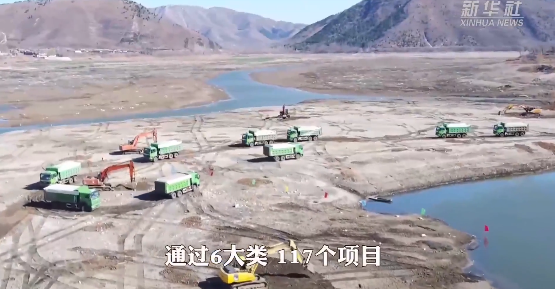 微信图片_20220703211318.png